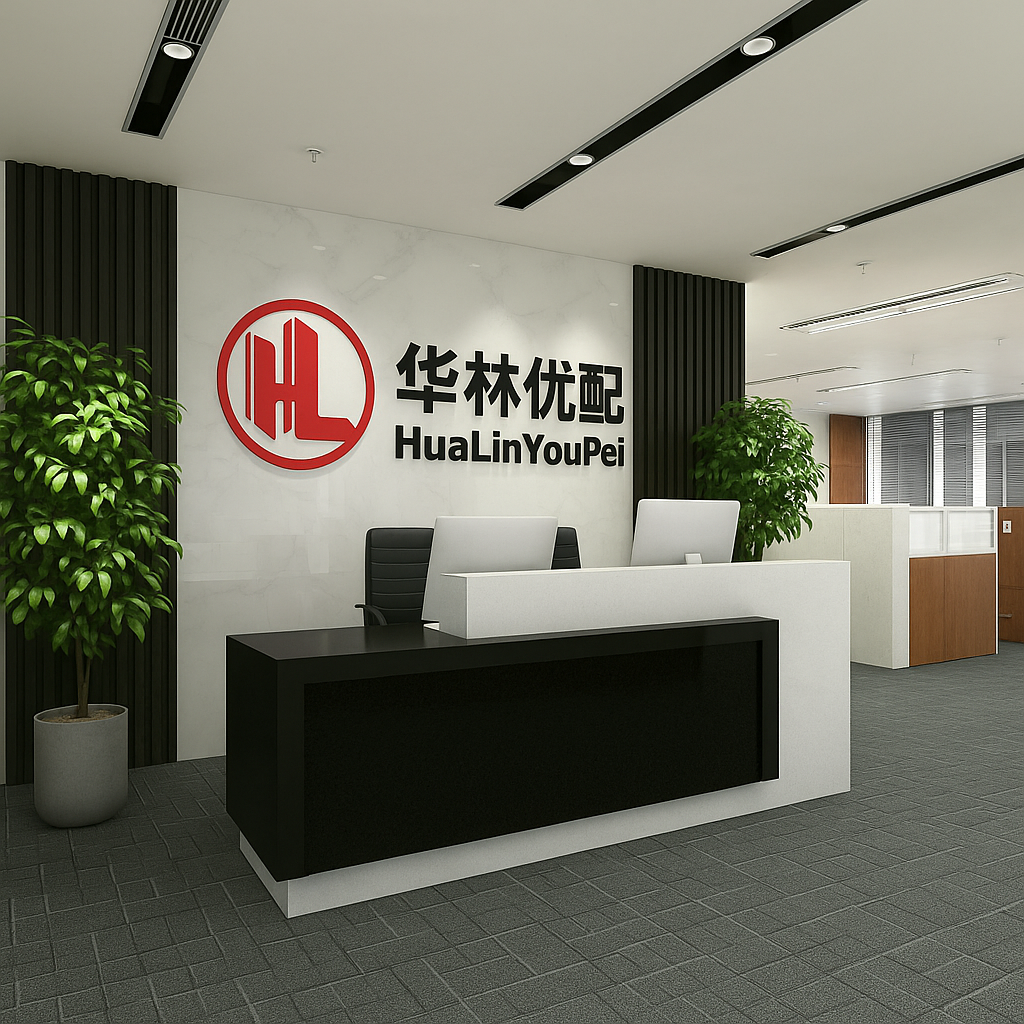 配资在线炒股查询 机构：地缘局势紧张 油价近期或持续高位震荡
